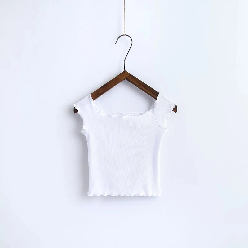 psb.webp (12)