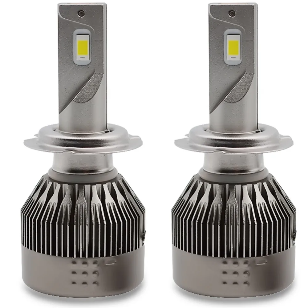 LHL-528E-H7 (10)