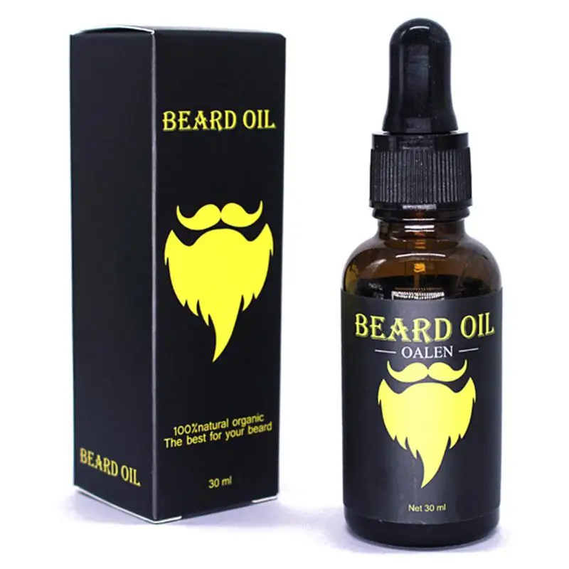 BellyLady Мужская натуральное органическое масло для бороды, гребень для бороды, стильный набор для ухода за бородой, уход за бородой