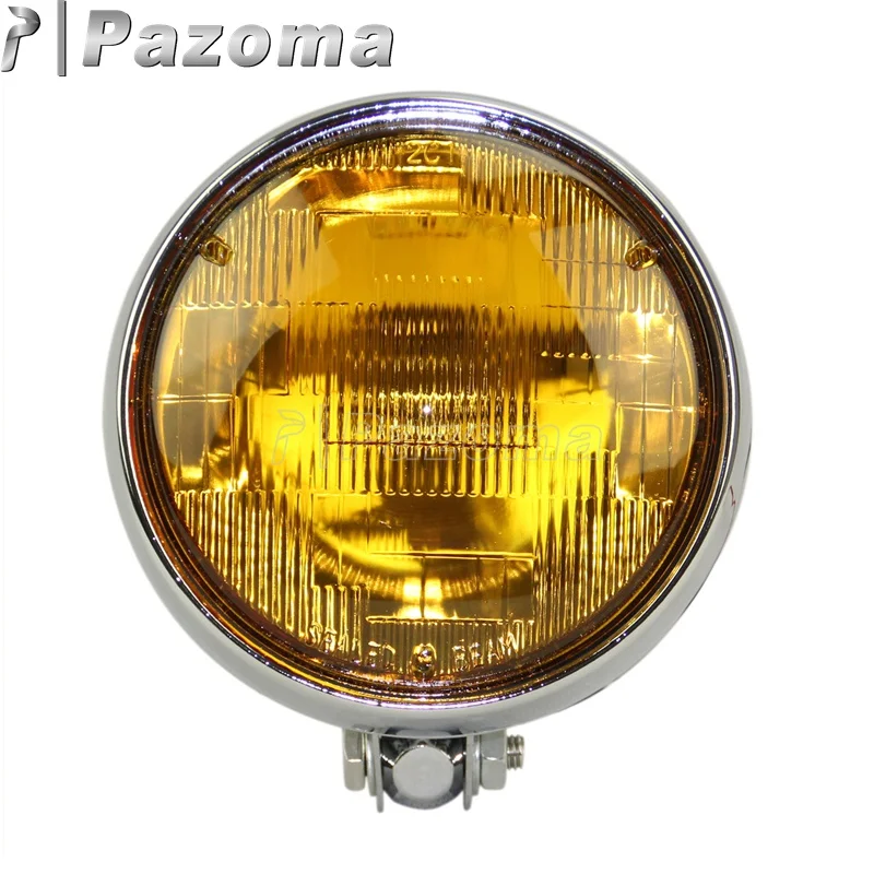 hl-635-chye (1)01