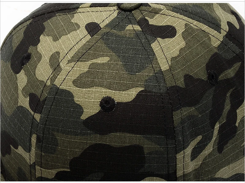  Baseball Caps-07