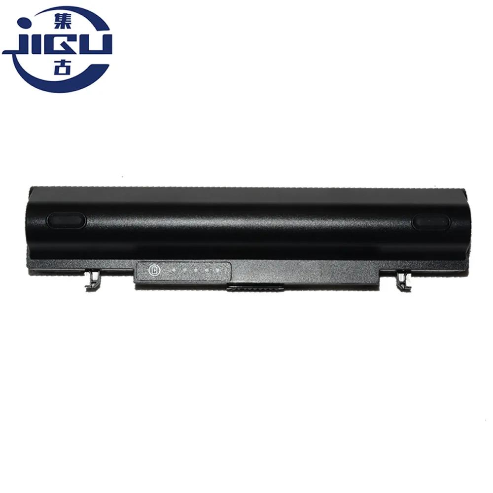 Аккумулятор JIGU для ноутбука Samsung R467 R468 R470 R478 R480 R517 R520 R519 R522 R523 R538 R540 R580 R620 R718 R720 R728 R730