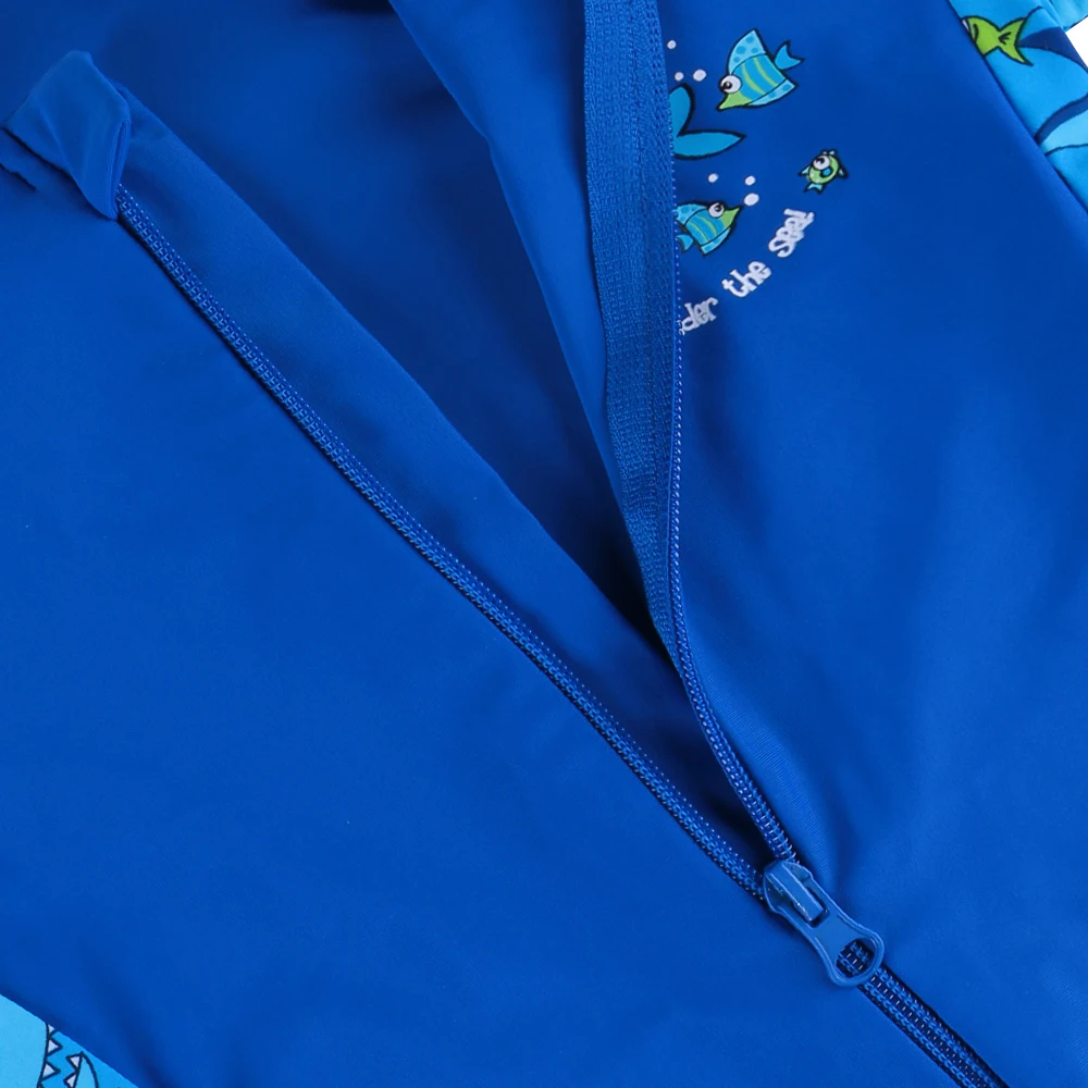 S243_Navy_4