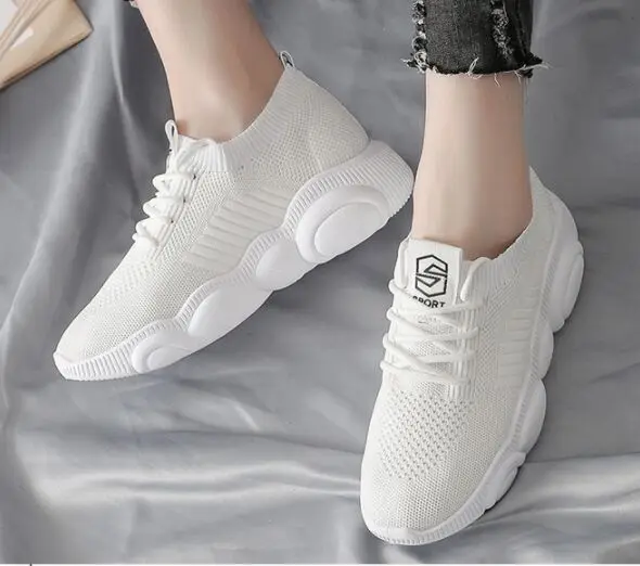 QQ图片20190425142835