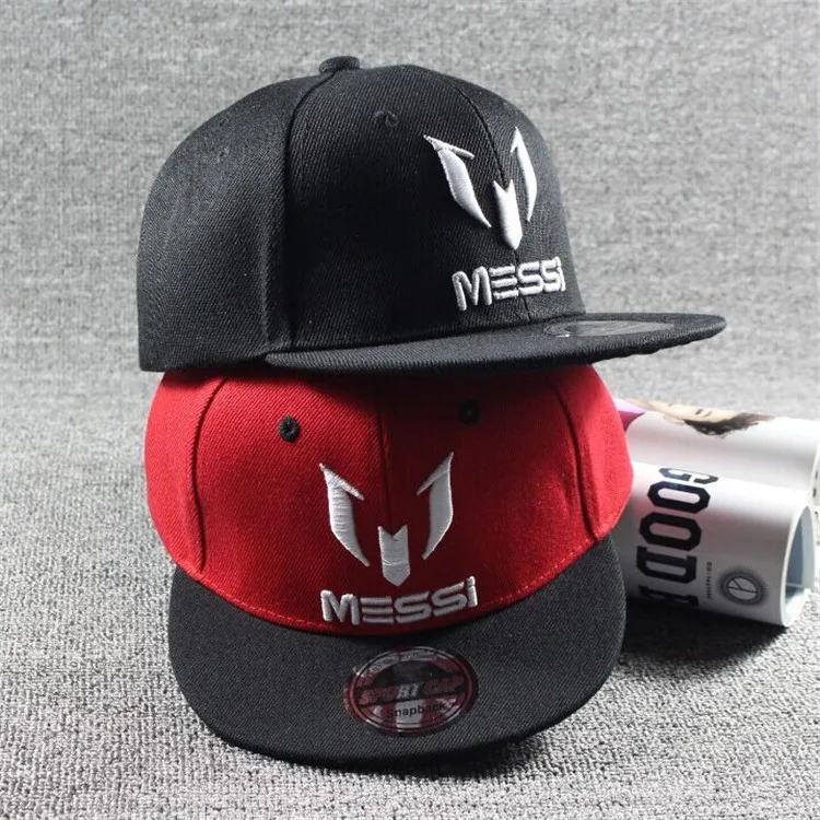 2805470289_1089435558