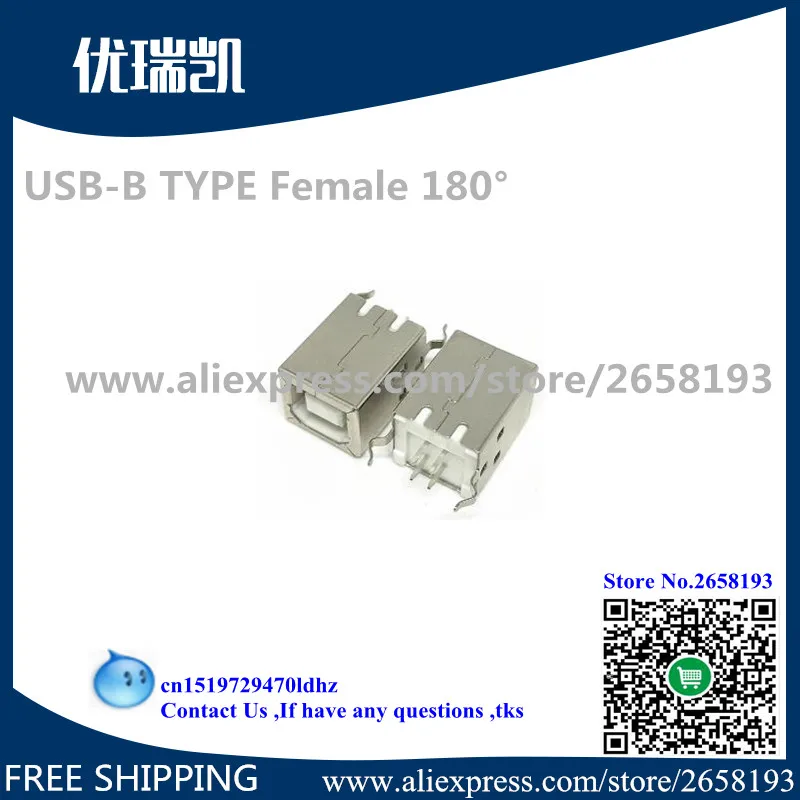 B 180°