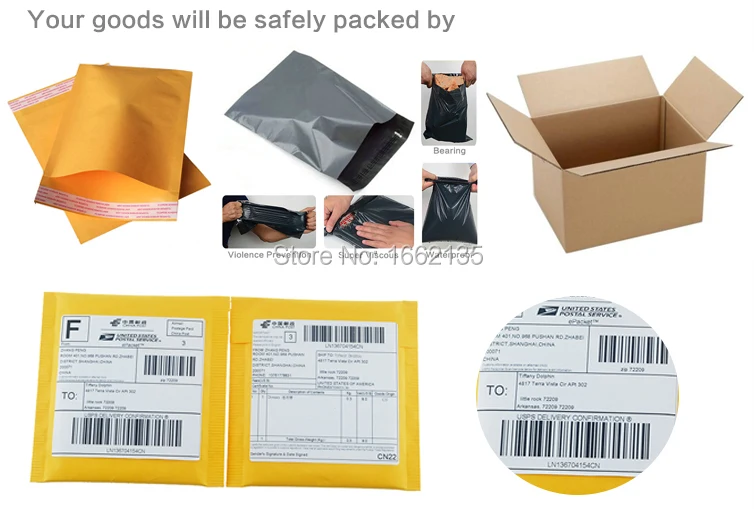 Package
