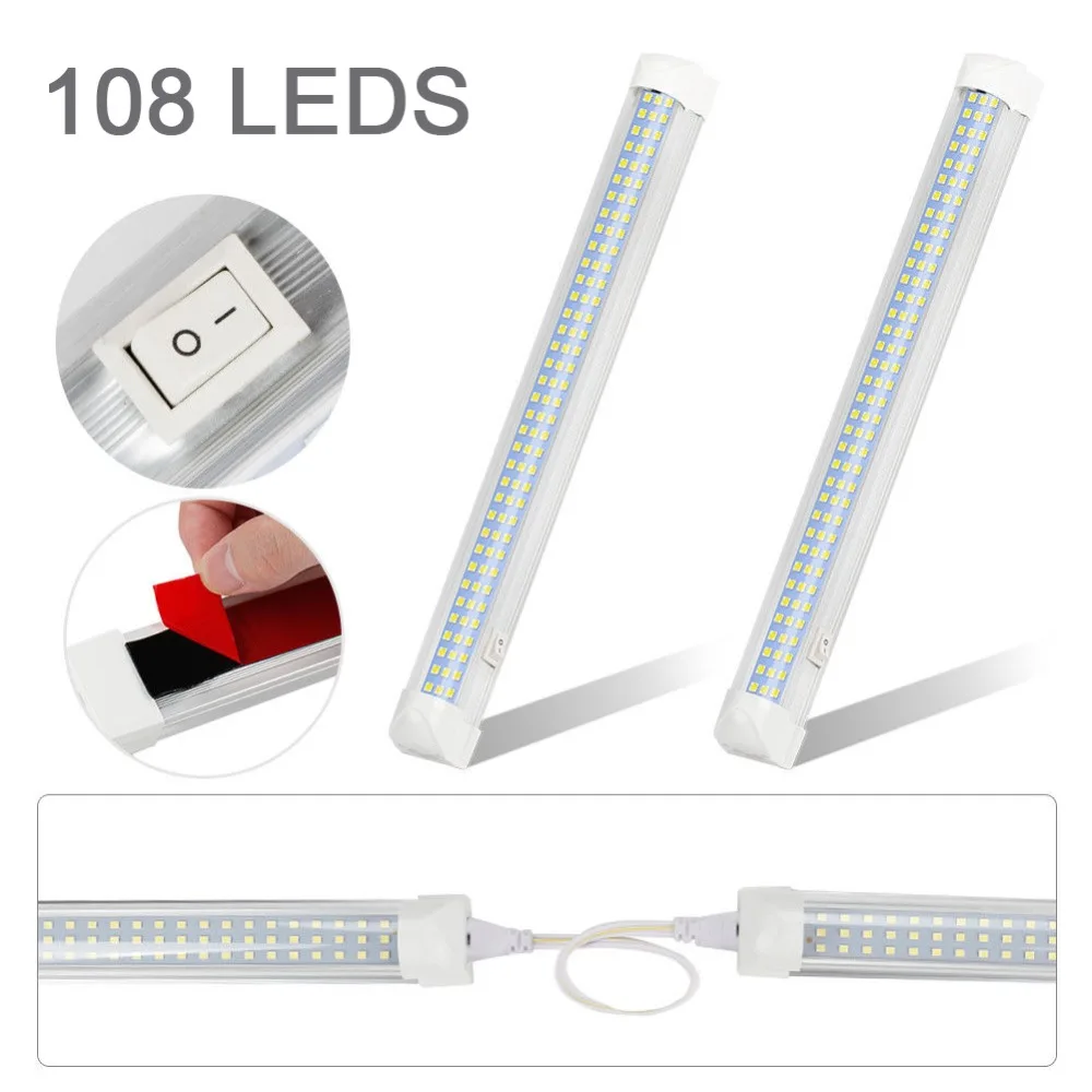 294454_no-logo_294454-1-01