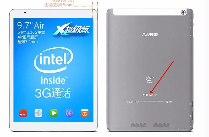 Free Shipping Lcd Screen For Teclast X98 Air 3g 48x1536 Hd Ips Retina Screen Lcd Display Monitor Replacement Screen Basket Screen Requestscreen Protector For Iphone Aliexpress