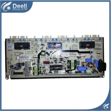 95% New original for 32″ BN44-00235b bn44-00235a Power Supply board working good