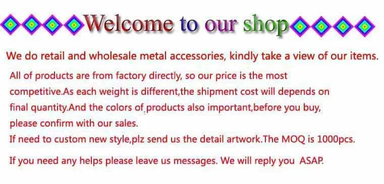 HTB1VjDuPFXXXXb0XpXXq6xXFXXXI