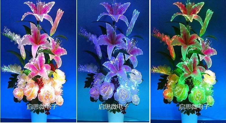 015-5