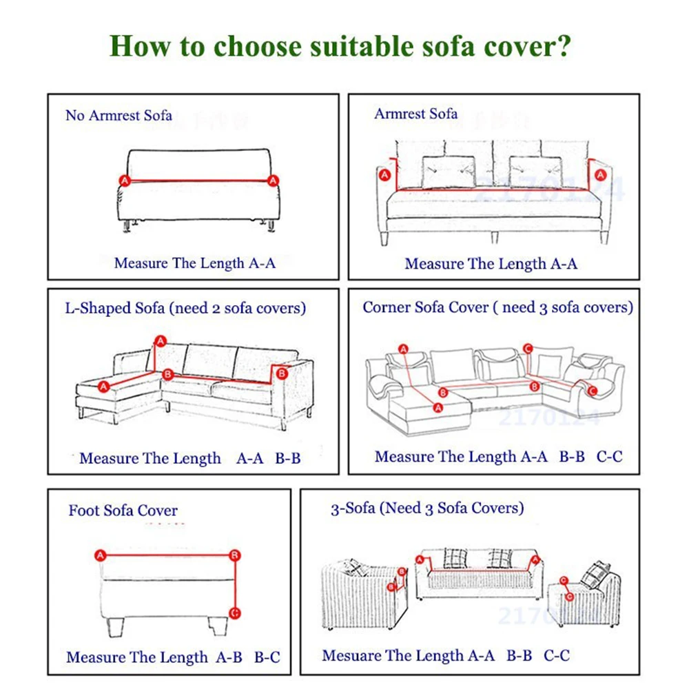 HTB1fW9rXQCWBuNjy0Faq6xUlXXaK