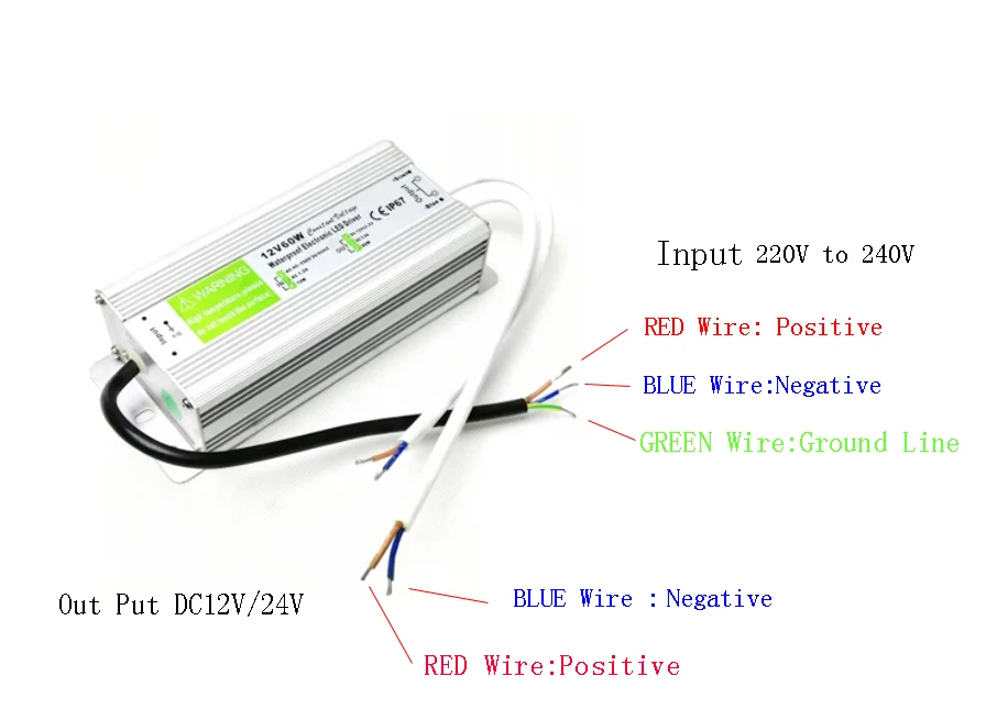 QQ20180522174333