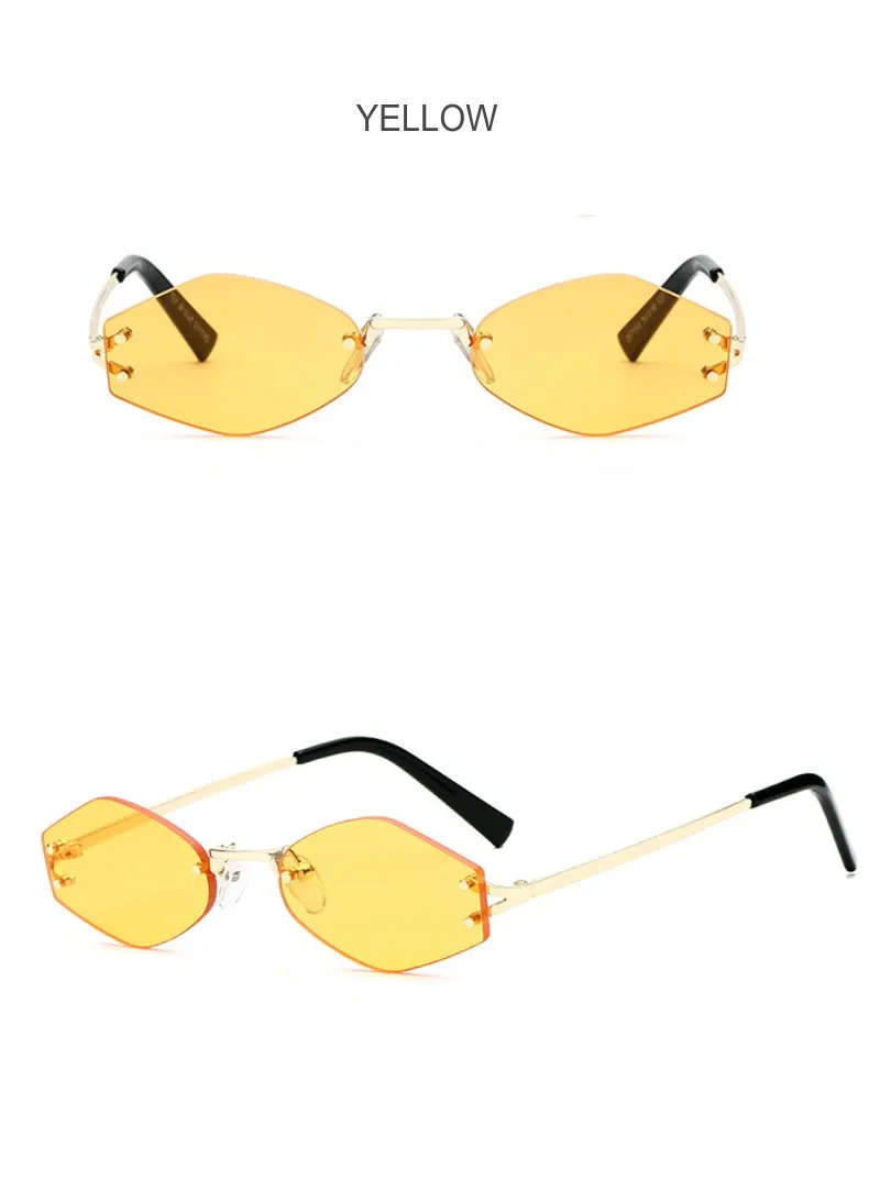 TRENDING SUNGLASSES (2)