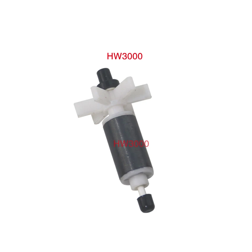 HW3000
