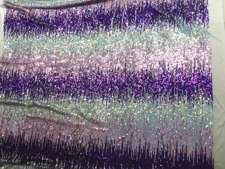 purple colorful 2
