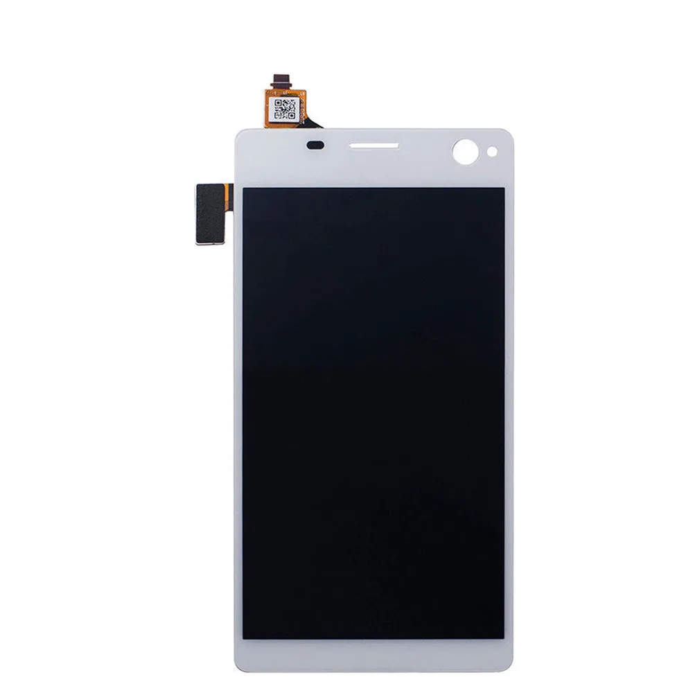 lcd-sne5303-6