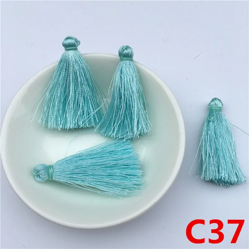 Morex Ribbon Pearl Raffia Ribbon Spool 55-Yard Light Blue/Turquoise 