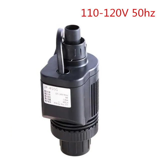 aquarium-jp-450g-water-pump-new-version-220-240v-6w-hw-602-602b-603-603b-accessories (1)