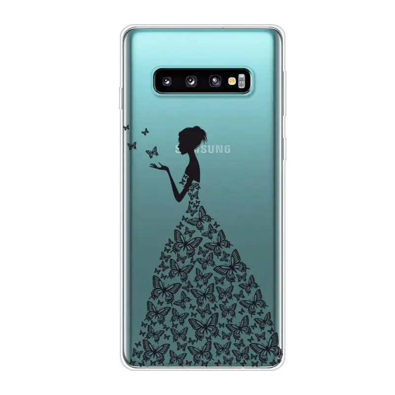 Samsung Galaxy S10 (11)