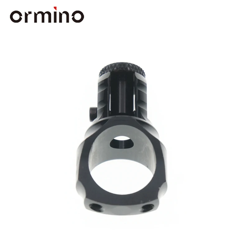 Комплект квадрокоптера Ormino F450 с GPS складная антенна держатель кронштейна Naza tarot 650