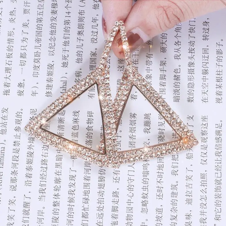 360截图16790522145522_副本
