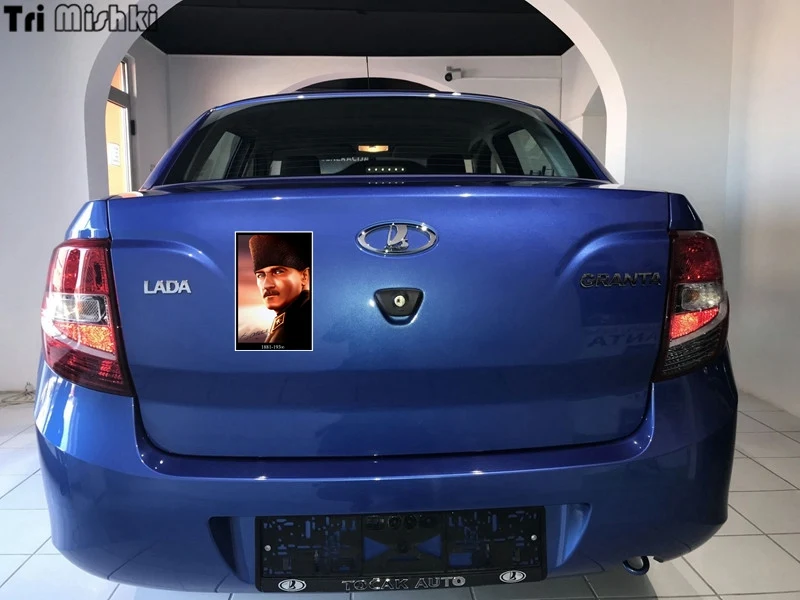 lada granta13_
