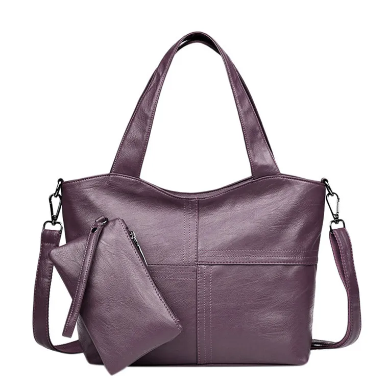 4 - QCL90411123_2019041112575168841