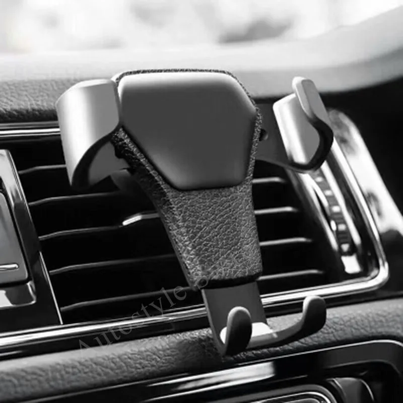 Автомобильный держатель для телефона Brabus smart 451 450 | Автомобили и мотоциклы