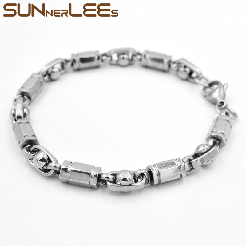 SC38B_04