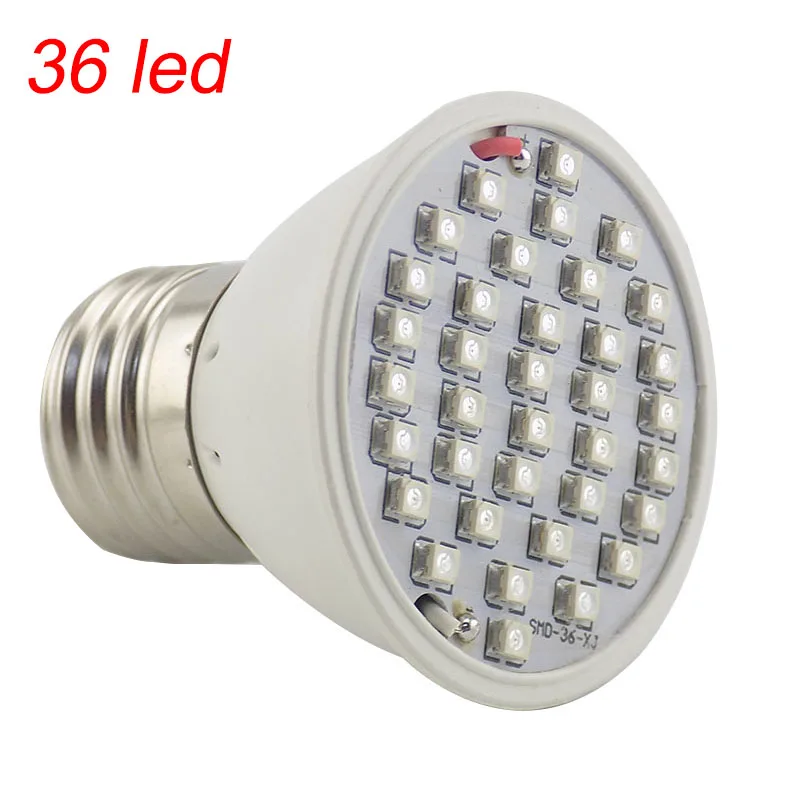 28501 36 led