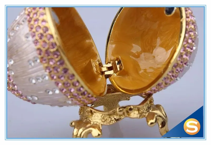 egg trinket box (5)