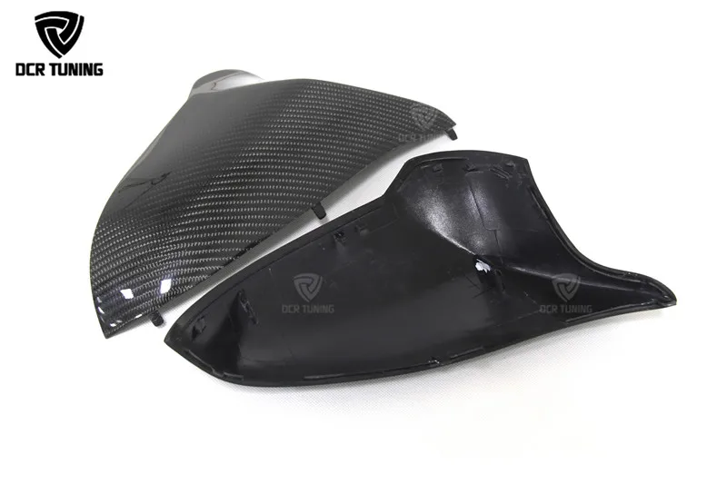 F80 A (13) - 