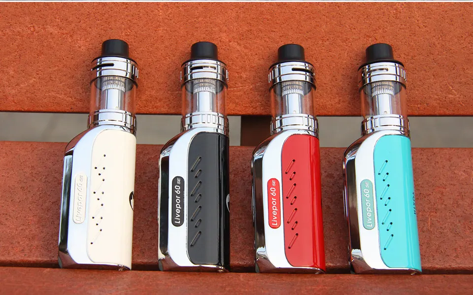 livepor-60-SE-KIT-1_02