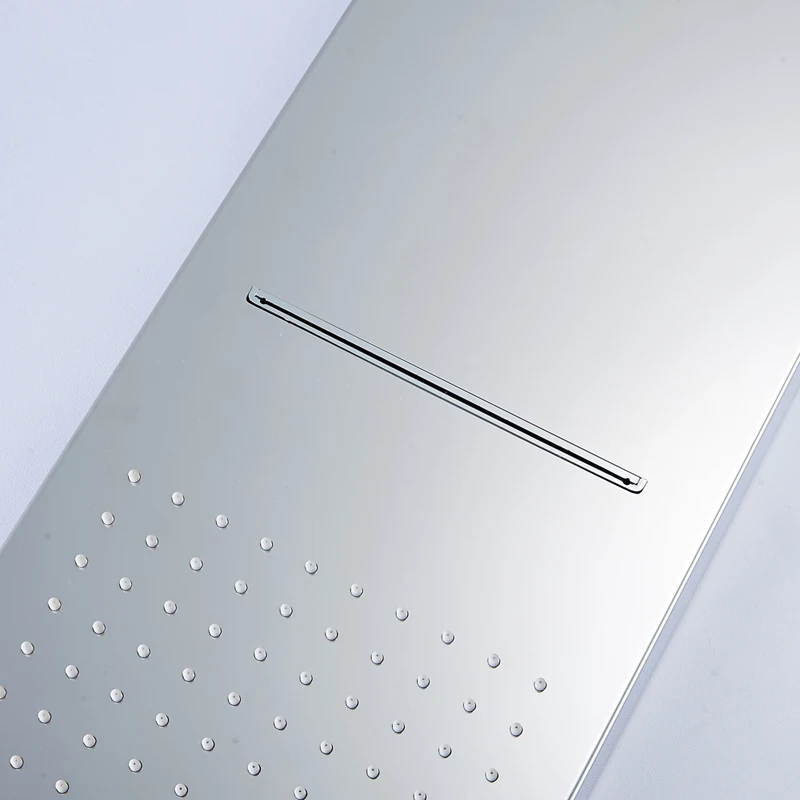 High Quality shower head