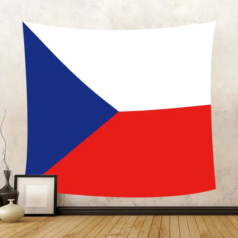 2036 (9) Czech Republic