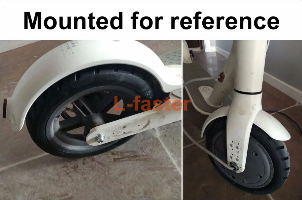 xiaomi scooter solid tyre -5-960