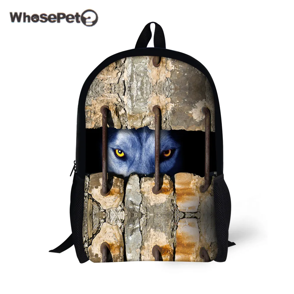 puma book bag