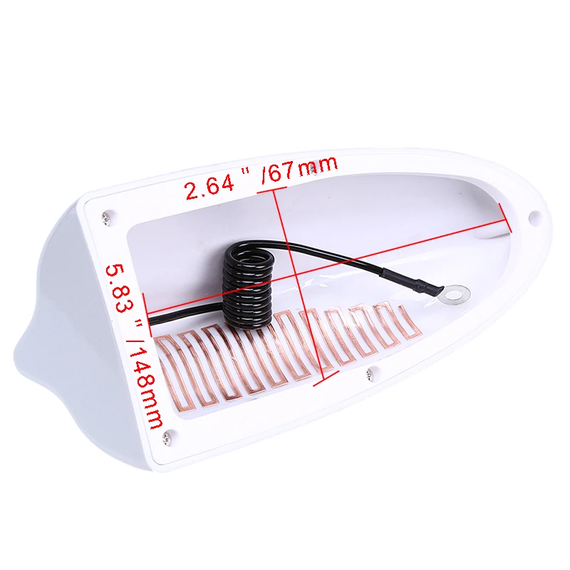 RO4A5690 - 