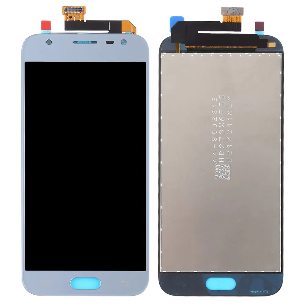 SAS1104LL_2