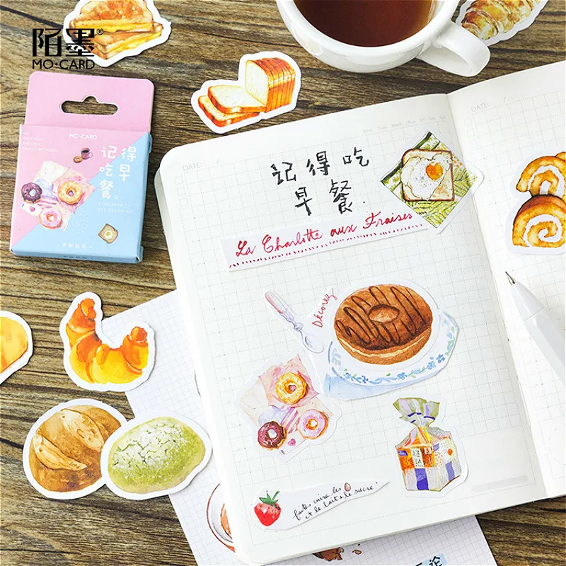 

Hot Sale Good Taste Washi Tape Decorate Washi Masking Tape Set Japanese Diy Scrapbooking Sticker Office Adhesive Tape