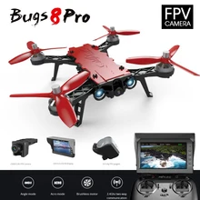 mjx technic drone
