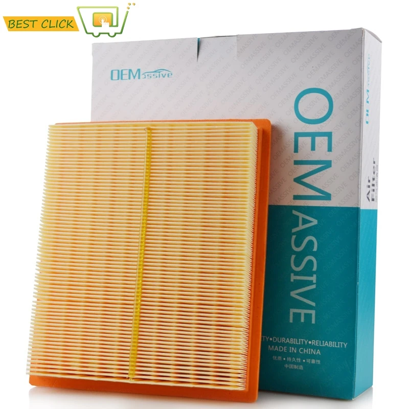 1780137021 Car Air Filter For Lexus CT200h NX300h 2011 2012 2013 2014