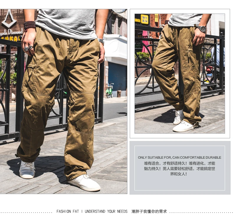 TB24nvJdRUSMeJjSszeXXcKgpXa_!!2173149012