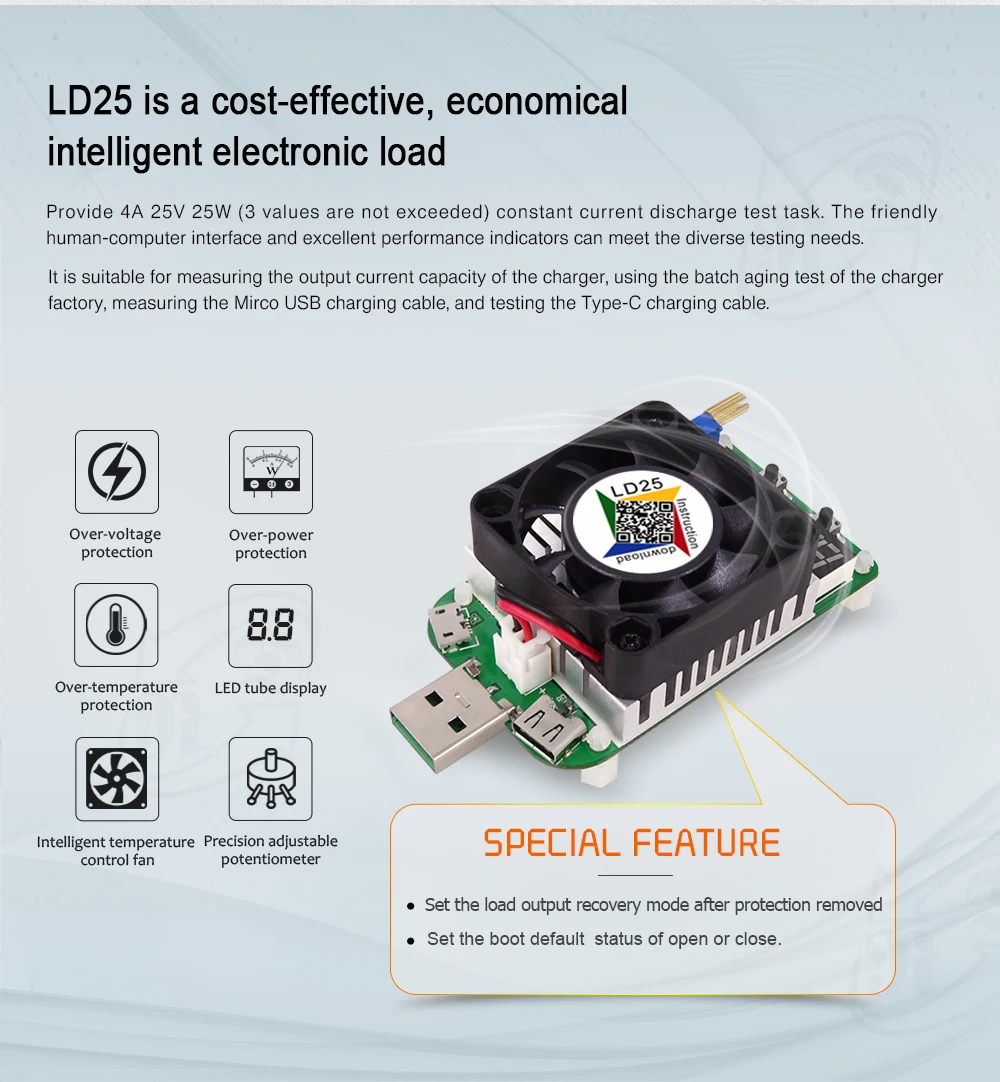 LD25--_02