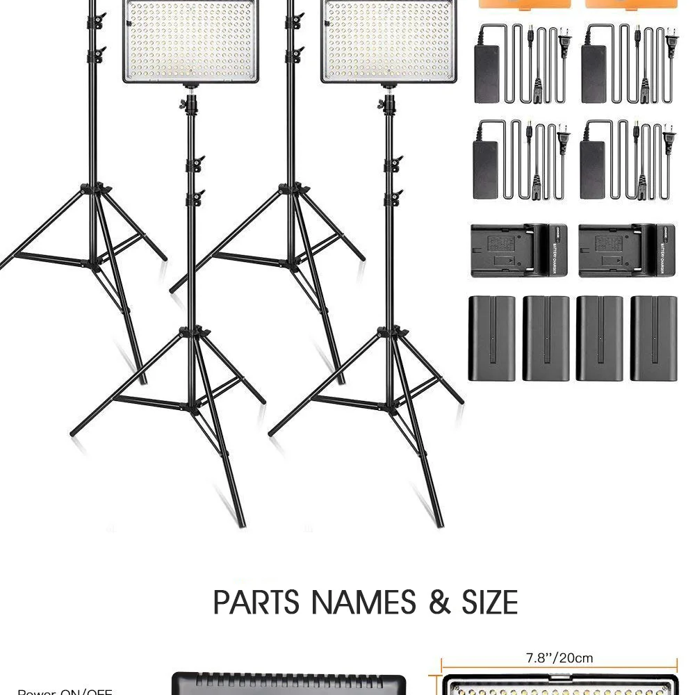 spash-product-description-4-in-1_02