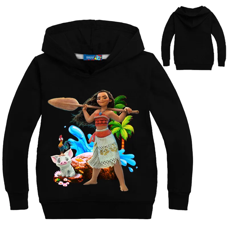 moana sweatshirt toddler