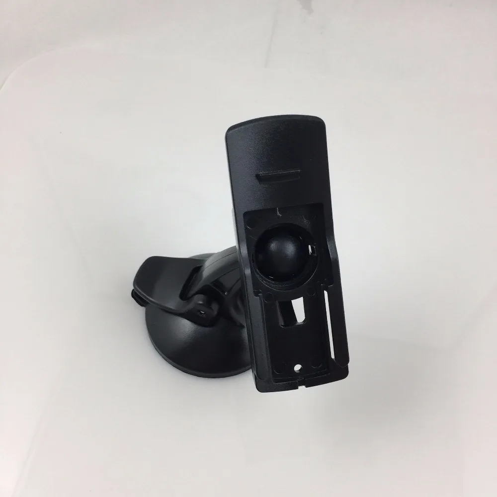 

Zehaosen Car Plastic Mount Holder Base + Clip for Garmin GPSMAP 62 62s eTrex 10 20 30 Free Shipping