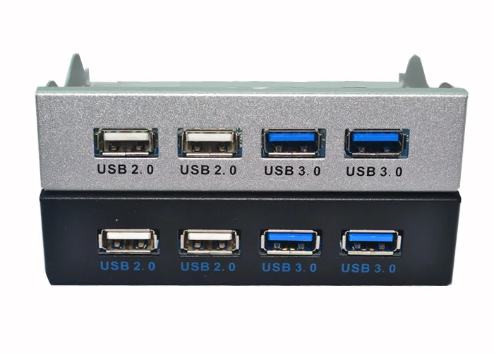 Usb 5.25. USB хаб (концентратор) USB 3.0 Combo. USB 3.0 И USB 2.0. Разъём USB3.0/2.0. Порт USB 3.2.